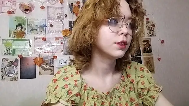 Ieadership online show from November 5, 2025, 1:03 pm