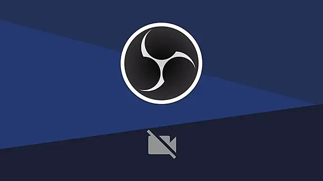 Snapshot of DaphneBeaumont chatting on October 3, 2025, 12:39 pm DaphneBeaumont online show from October 3, 2025, 12:39 pm