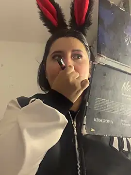 SamaraBlessed online show from September 10, 2025, 10:25 am