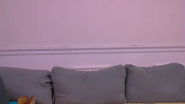 Snapshot of VanessaDusk chatting on April 25, 2026, 4:15 am VanessaDusk online show from April 25, 2026, 4:15 am