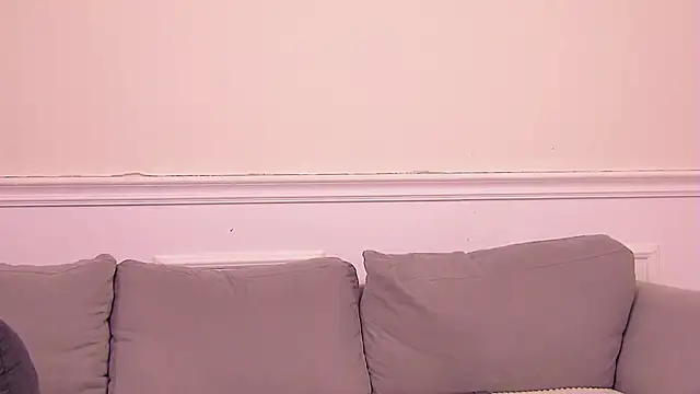 Snapshot of VanessaDusk chatting on December 19, 2025, 5:10 am VanessaDusk online show from December 19, 2025, 5:10 am