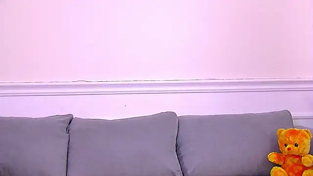 Snapshot of VanessaDusk chatting on March 29, 2026, 4:25 am VanessaDusk online show from March 29, 2026, 4:25 am