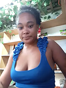 dahian charlote02 online show from November 11, 2025, 10:26 pm