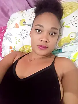 dahian charlote02 online show from September 24, 2025, 3:29 pm