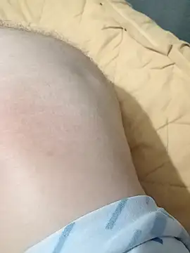 Snapshot of abdou_sixxx chatting on October 1, 2025, 2:10 pm abdou sixxx online show from October 1, 2025, 2:10 pm