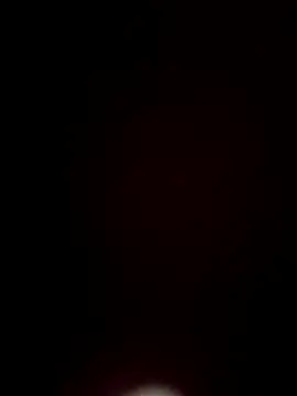 Snapshot of abdou_sixxx chatting on September 24, 2025, 1:39 pm abdou sixxx online show from September 24, 2025, 1:39 pm