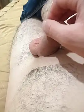 Snapshot of abdou_sixxx chatting on September 30, 2025, 2:12 pm abdou sixxx online show from September 30, 2025, 2:12 pm