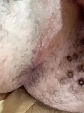 Snapshot of abdou_sixxx chatting on November 20, 2025, 12:55 am abdou sixxx online show from November 20, 2025, 12:55 am