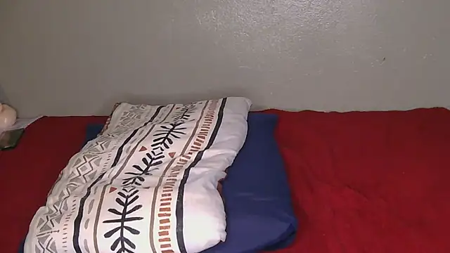 Snapshot of CherieBlushX chatting on November 23, 2025, 3:44 pm CherieBlushX online show from November 23, 2025, 3:44 pm