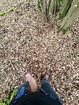 Yoaannn online show from March 13, 2026, 12:54 pm