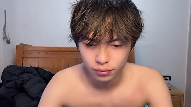 Snapshot of w5206t chatting on October 28, 2025, 12:33 am w5206t online show from October 28, 2025, 12:33 am