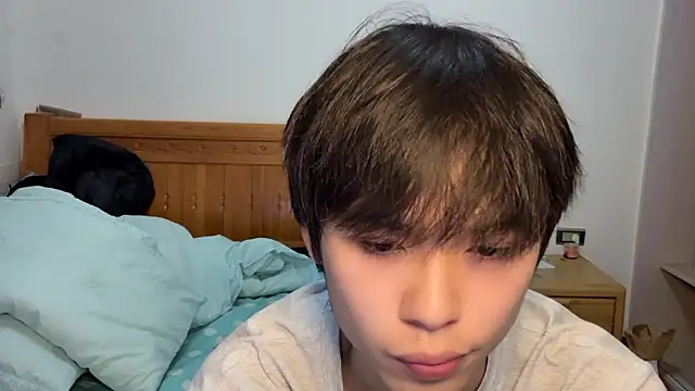 Snapshot of w5206t chatting on November 1, 2025, 1:05 pm w5206t online show from November 1, 2025, 1:05 pm