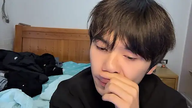 Snapshot of w5206t chatting on November 3, 2025, 7:46 am w5206t online show from November 3, 2025, 7:46 am