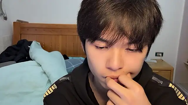 Snapshot of w5206t chatting on November 5, 2025, 7:44 am w5206t online show from November 5, 2025, 7:44 am