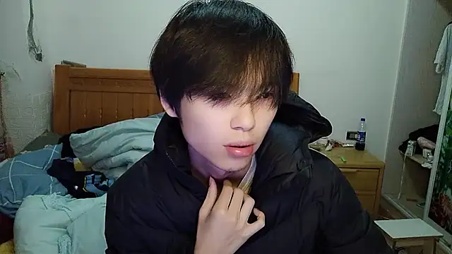 Snapshot of w5206t chatting on November 27, 2025, 9:54 am w5206t online show from November 27, 2025, 9:54 am