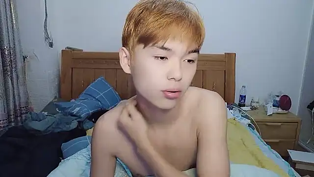 Snapshot of w5206t chatting on December 3, 2025, 11:42 am w5206t online show from December 3, 2025, 11:42 am