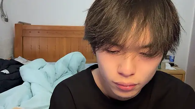 Snapshot of w5206t chatting on November 13, 2025, 12:36 am w5206t online show from November 13, 2025, 12:36 am