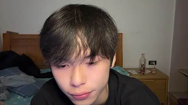 Snapshot of w5206t chatting on October 25, 2025, 12:54 am w5206t online show from October 25, 2025, 12:54 am