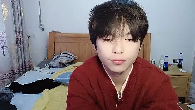 Snapshot of w5206t chatting on November 24, 2025, 7:19 am w5206t online show from November 24, 2025, 7:19 am