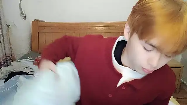 Snapshot of w5206t chatting on December 21, 2025, 1:08 am w5206t online show from December 21, 2025, 1:08 am