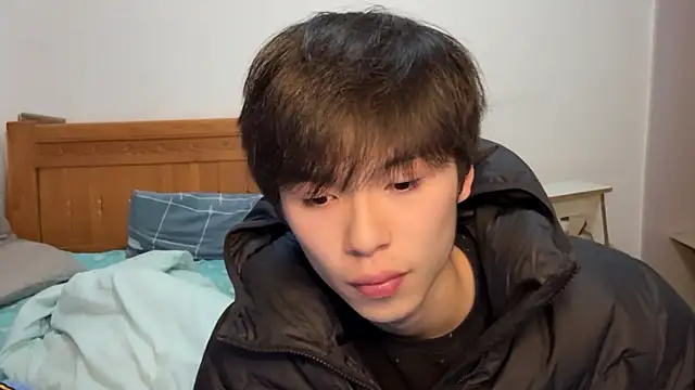 Snapshot of w5206t chatting on October 22, 2025, 5:34 pm w5206t online show from October 22, 2025, 5:34 pm