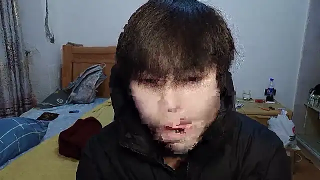 Snapshot of w5206t chatting on November 23, 2025, 9:30 am w5206t online show from November 23, 2025, 9:30 am