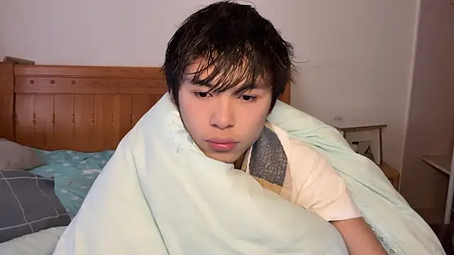 Snapshot of w5206t chatting on October 24, 2025, 12:42 am w5206t online show from October 24, 2025, 12:42 am