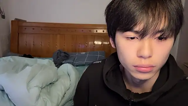 Snapshot of w5206t chatting on November 2, 2025, 7:46 am w5206t online show from November 2, 2025, 7:46 am