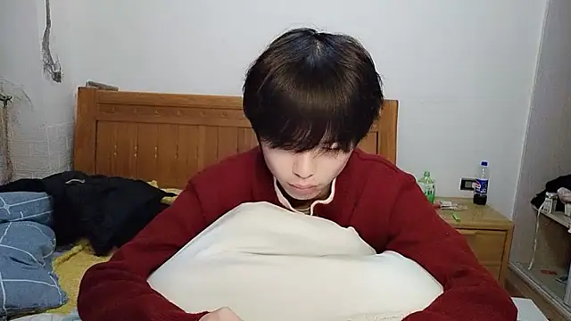 Snapshot of w5206t chatting on November 28, 2025, 10:15 am w5206t online show from November 28, 2025, 10:15 am