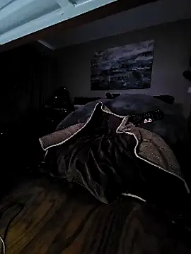 Snapshot of LeeCox chatting on March 18, 2025, 2:17 pm LeeCox online show from March 18, 2025, 2:17 pm