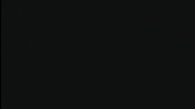 Snapshot of LeeCox chatting on February 27, 2026, 6:41 pm LeeCox online show from February 27, 2026, 6:41 pm