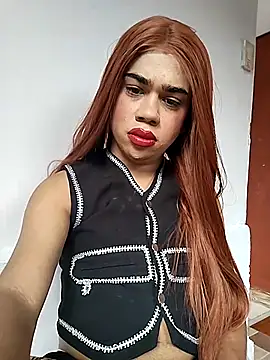 Snapshot of milabiggcoock chatting on November 15, 2025, 2:32 pm milabiggcoock online show from November 15, 2025, 2:32 pm