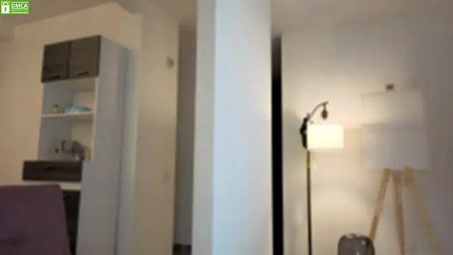 Snapshot of colette_e chatting on January 8, 2026, 4:07 am colette e online show from January 8, 2026, 4:07 am