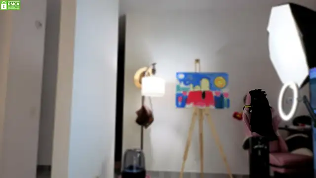 Snapshot of colette_e chatting on January 13, 2026, 2:15 am colette e online show from January 13, 2026, 2:15 am