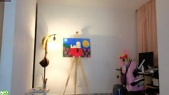 Snapshot of colette_e chatting on February 4, 2026, 3:12 am colette e online show from February 4, 2026, 3:12 am