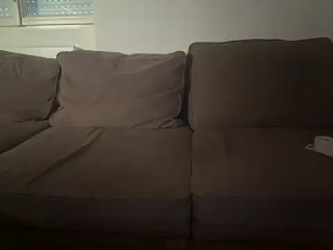 blondinette0212 online show from December 21, 2025, 3:25 pm