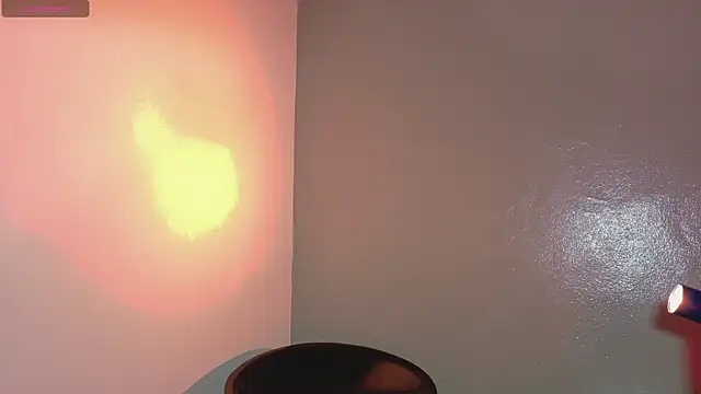 Snapshot of Nickifox__ chatting on September 11, 2025, 2:33 am Nickifox online show from September 11, 2025, 2:33 am