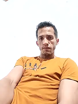 ninfourso online show from October 21, 2025, 8:52 pm