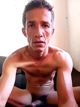 ninfourso online show from January 19, 2026, 12:31 pm