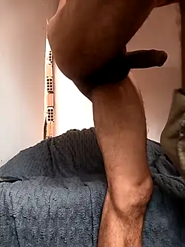 ninfourso online show from April 1, 2026, 3:09 pm