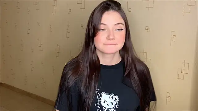 may rollins online show from November 28, 2025, 10:10 pm