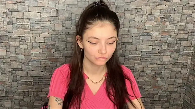 may rollins online show from December 18, 2025, 9:25 am