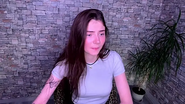 may rollins online show from April 18, 2026, 2:52 pm