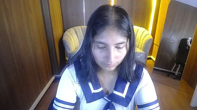 Snapshot of Gumball_b chatting on November 21, 2025, 3:16 am Gumball b online show from November 21, 2025, 3:16 am