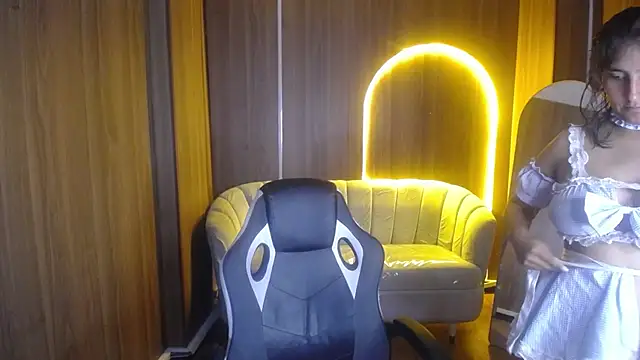 Snapshot of Gumball_b chatting on November 19, 2025, 3:06 am Gumball b online show from November 19, 2025, 3:06 am