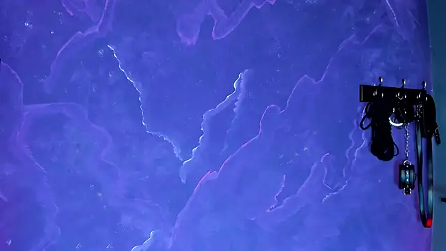 Lili milk20 online show from September 24, 2025, 7:42 pm