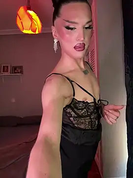 Snapshot of lacattiva chatting on September 16, 2025, 4:41 pm lacattiva online show from September 16, 2025, 4:41 pm