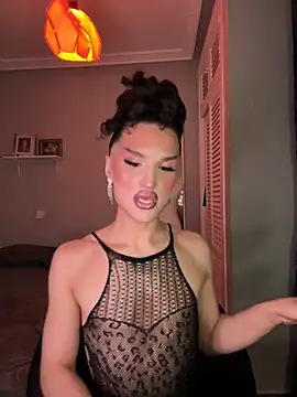 Snapshot of lacattiva chatting on September 15, 2025, 12:44 am lacattiva online show from September 15, 2025, 12:44 am