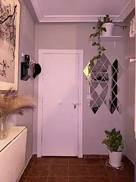 Snapshot of lacattiva chatting on September 21, 2025, 3:11 am lacattiva online show from September 21, 2025, 3:11 am