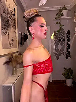 Snapshot of lacattiva chatting on October 17, 2025, 4:49 am lacattiva online show from October 17, 2025, 4:49 am